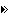 ��ͨ��Ϣ