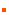 �Ƽ���Ϣ