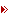 �Ƽ���Ϣ